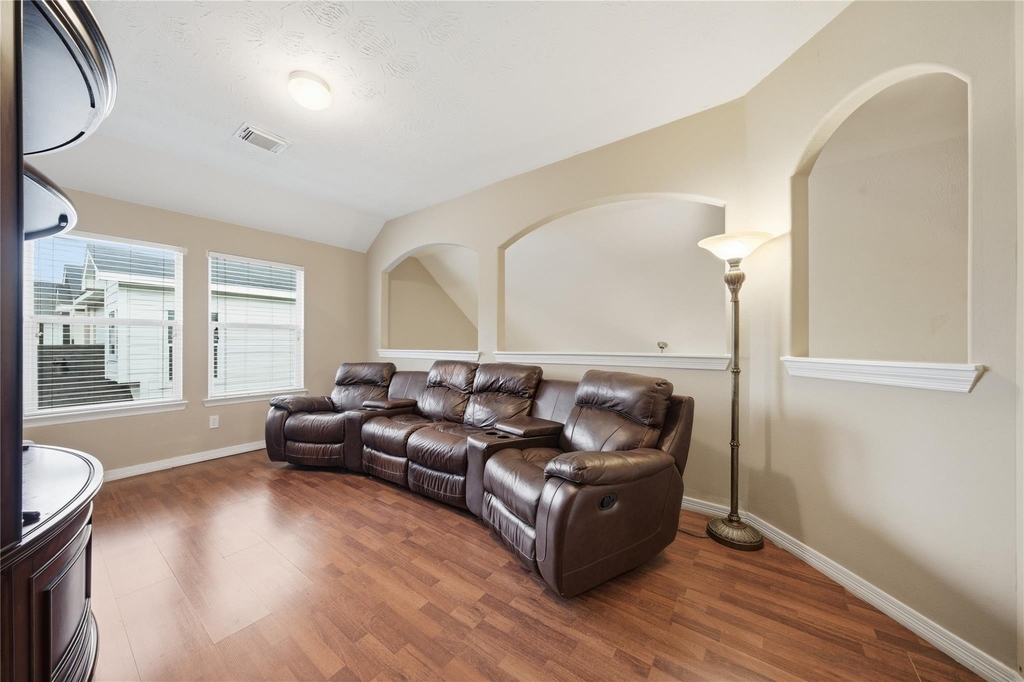 5106 Westwood Pines Drive - Photo 31