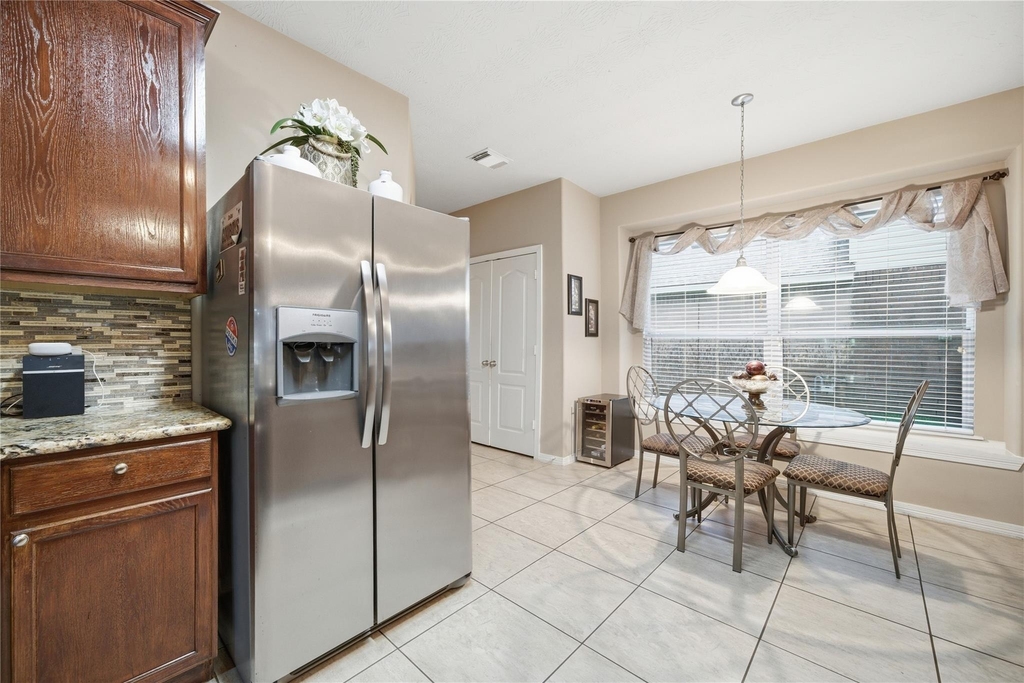 5106 Westwood Pines Drive - Photo 9