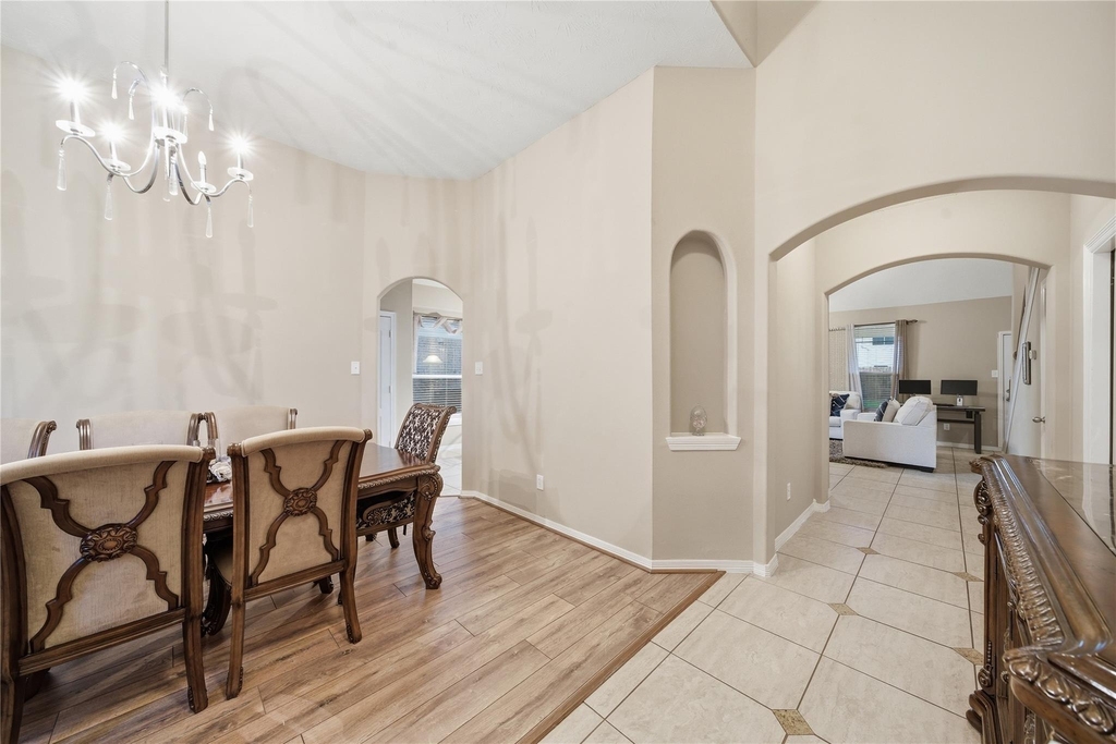 5106 Westwood Pines Drive - Photo 4