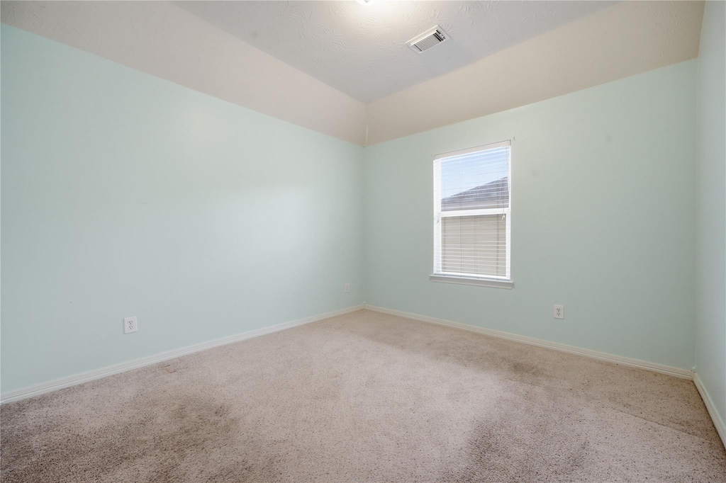 5106 Westwood Pines Drive - Photo 32