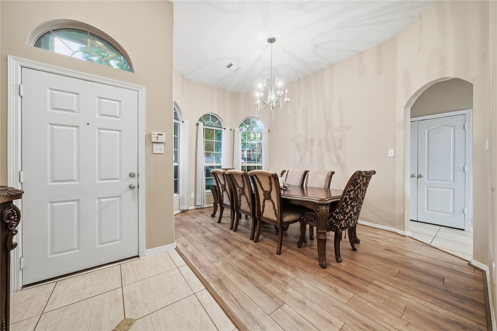5106 Westwood Pines Drive - Photo 2