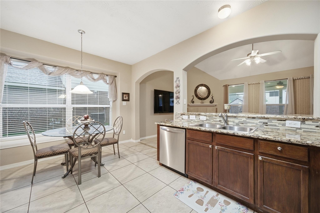 5106 Westwood Pines Drive - Photo 11