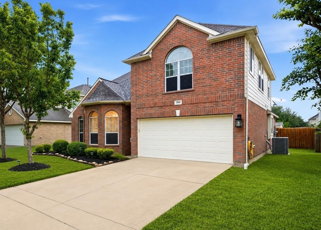 5106 Westwood Pines Drive - Photo 1