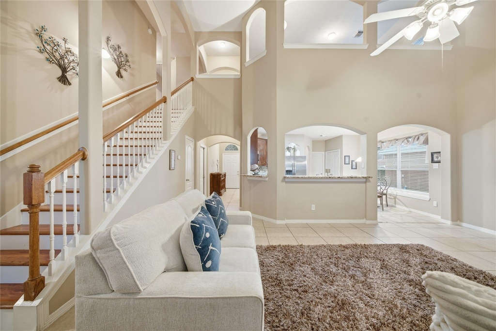 5106 Westwood Pines Drive - Photo 25