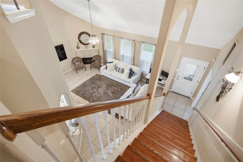 5106 Westwood Pines Drive - Photo 26