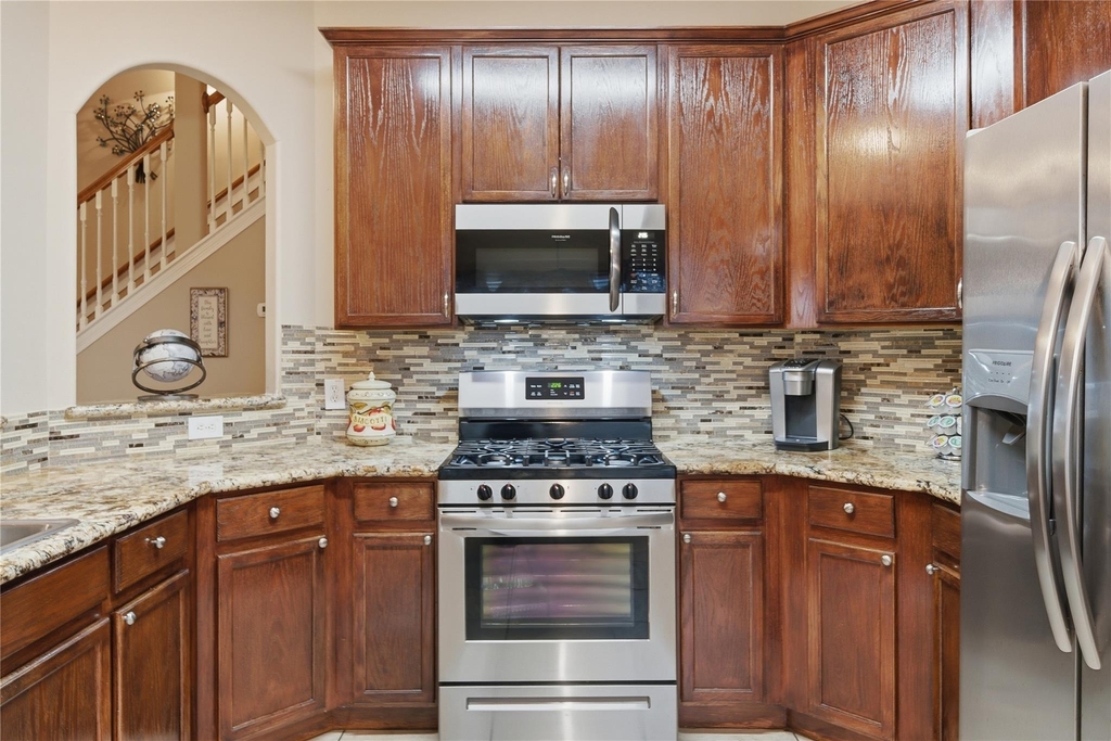 5106 Westwood Pines Drive - Photo 8