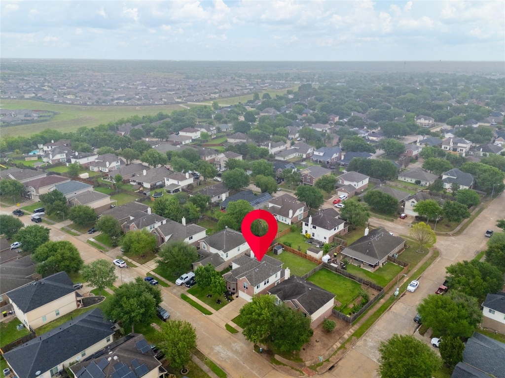 5106 Westwood Pines Drive - Photo 44