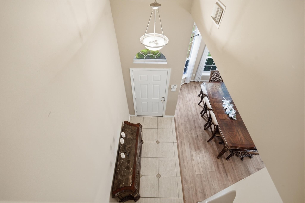 5106 Westwood Pines Drive - Photo 27