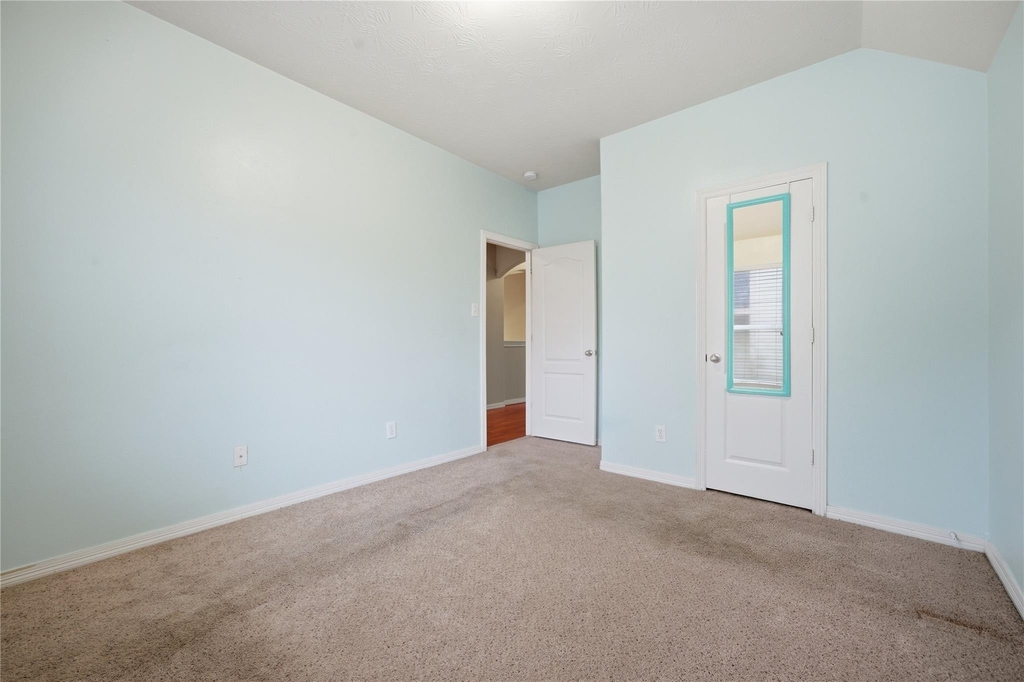 5106 Westwood Pines Drive - Photo 33