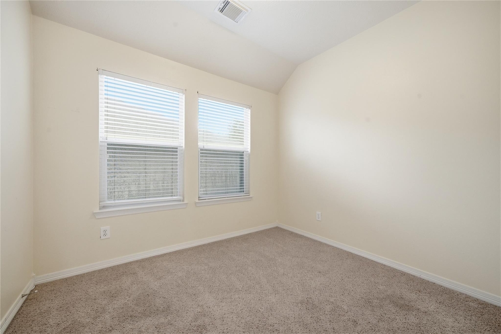 5106 Westwood Pines Drive - Photo 34