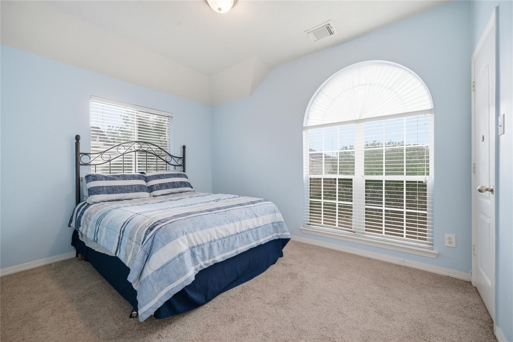 5106 Westwood Pines Drive - Photo 38