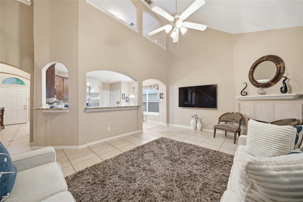 5106 Westwood Pines Drive - Photo 17