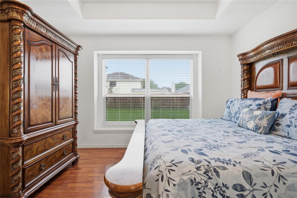 5106 Westwood Pines Drive - Photo 39