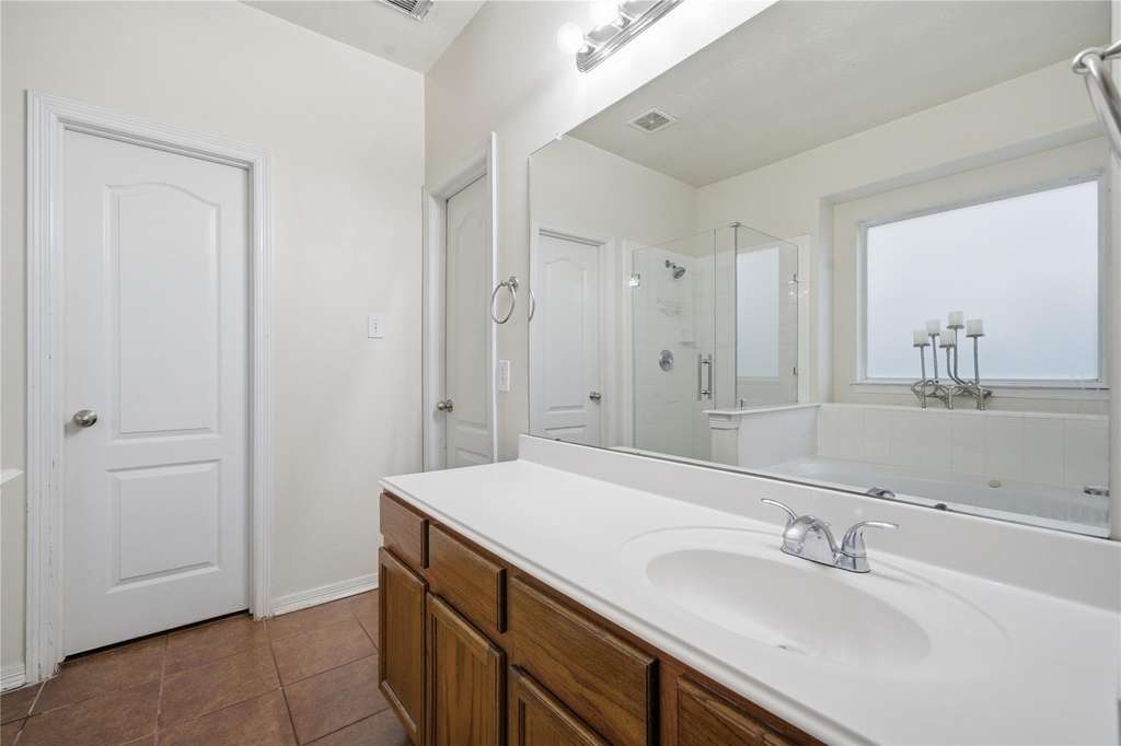5106 Westwood Pines Drive - Photo 24
