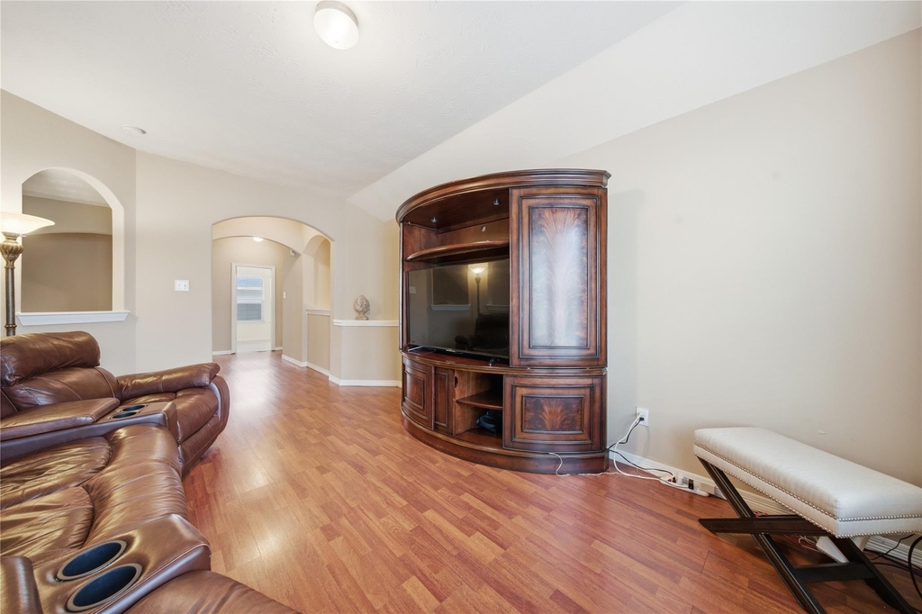 5106 Westwood Pines Drive - Photo 30