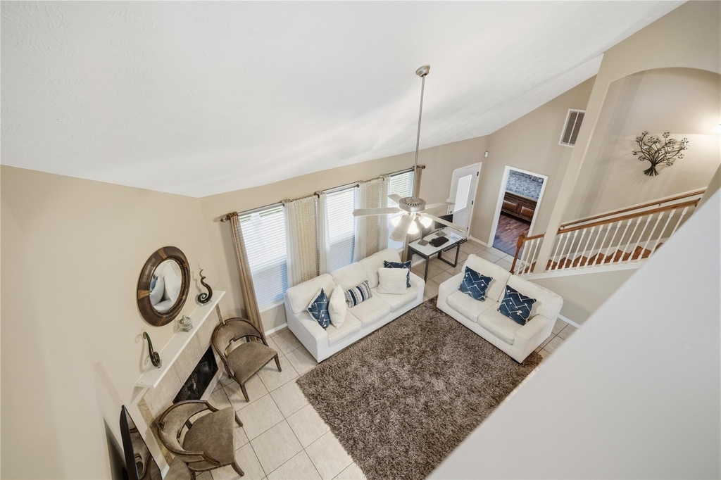 5106 Westwood Pines Drive - Photo 28