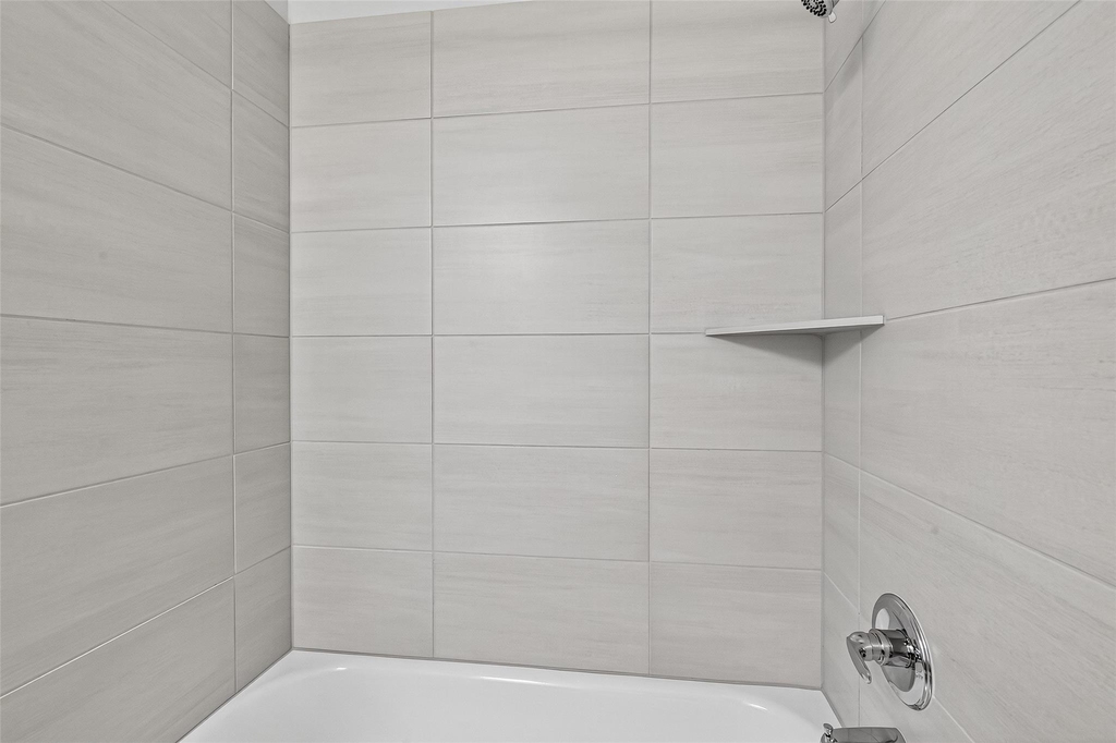 5019 Bowen Prairie Drive - Photo 37