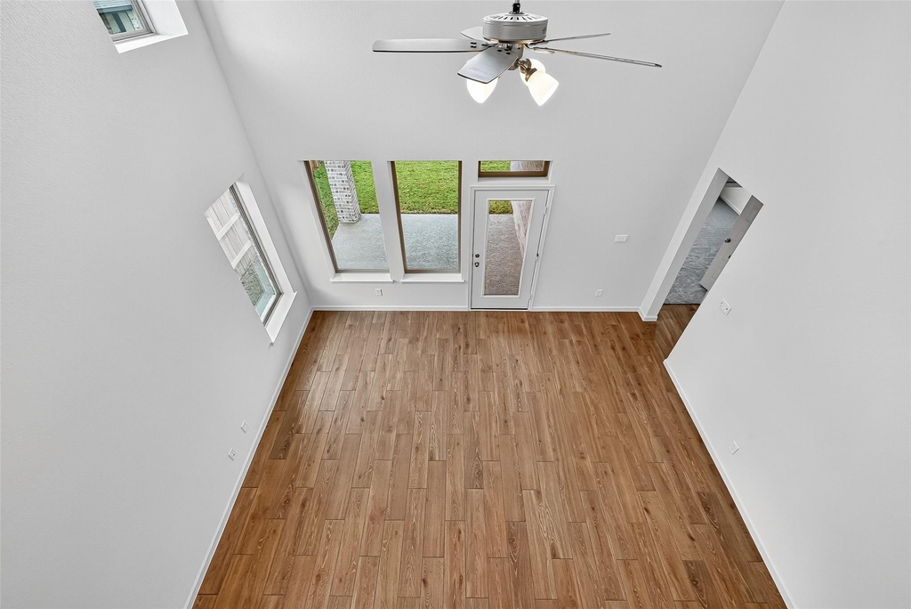 5019 Bowen Prairie Drive - Photo 26