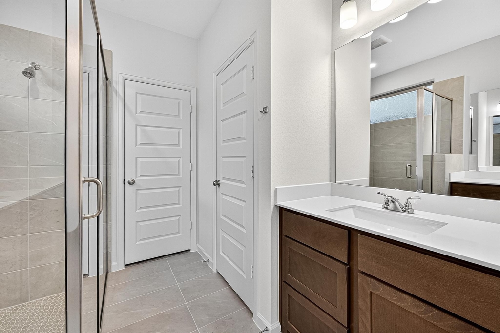 5019 Bowen Prairie Drive - Photo 43