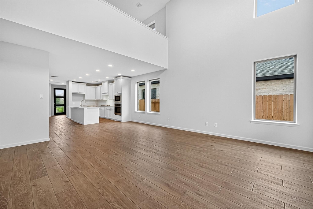 5019 Bowen Prairie Drive - Photo 16