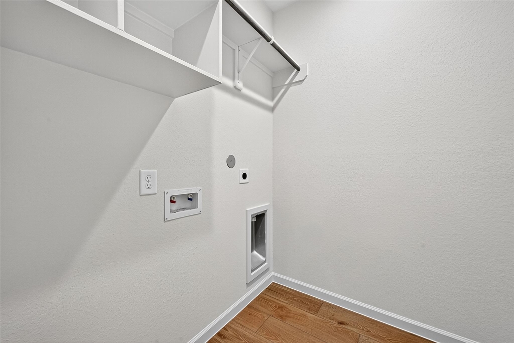 5019 Bowen Prairie Drive - Photo 18