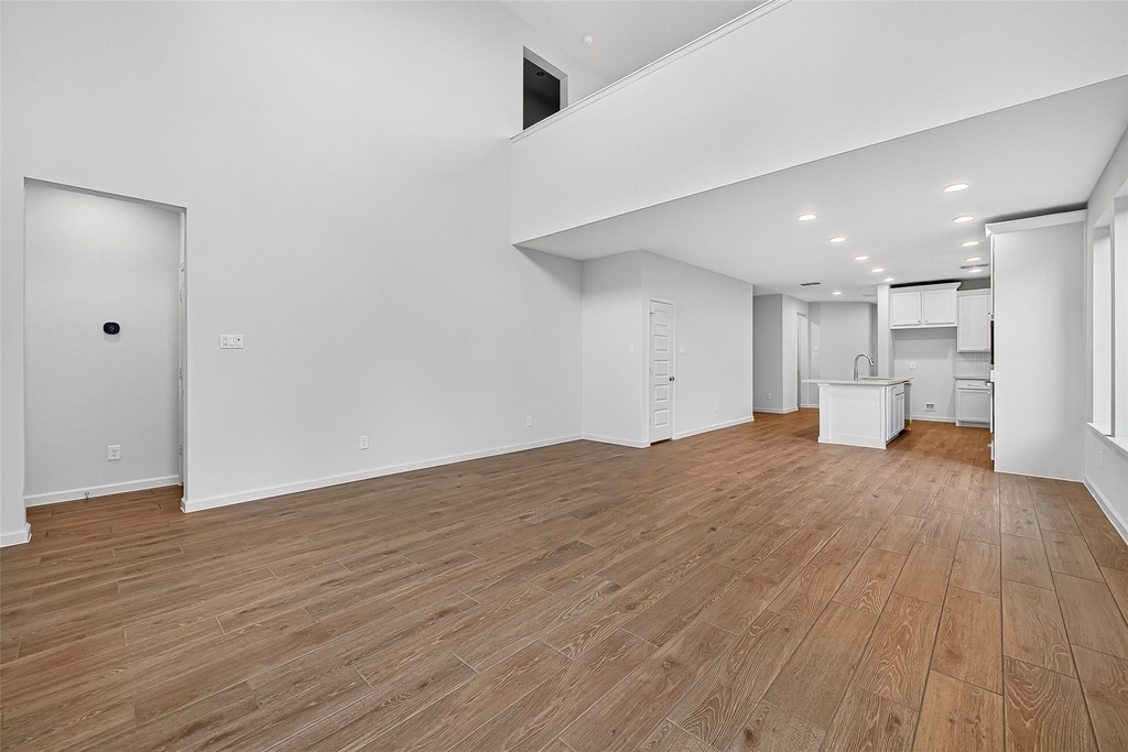 5019 Bowen Prairie Drive - Photo 15