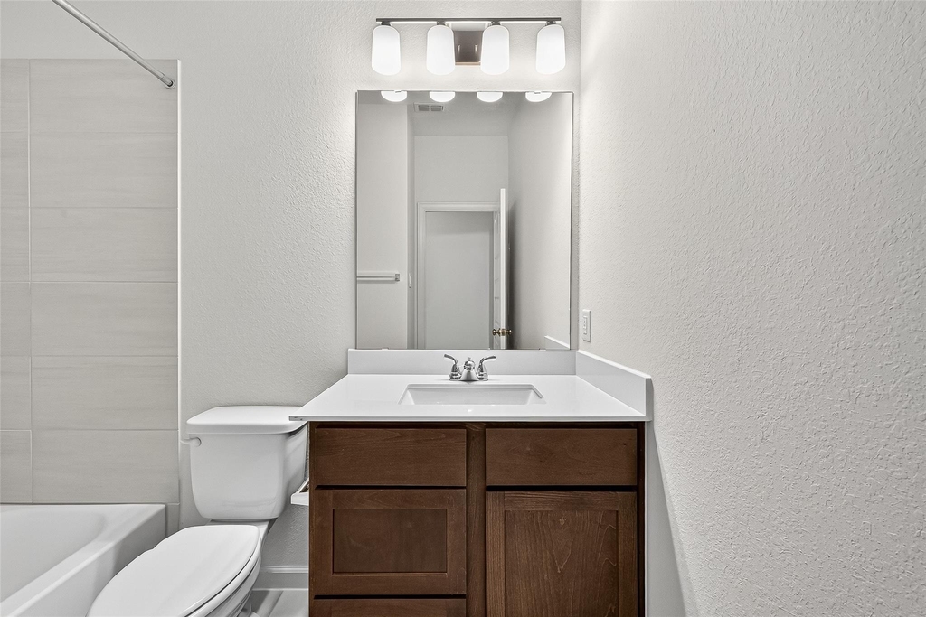 5019 Bowen Prairie Drive - Photo 29