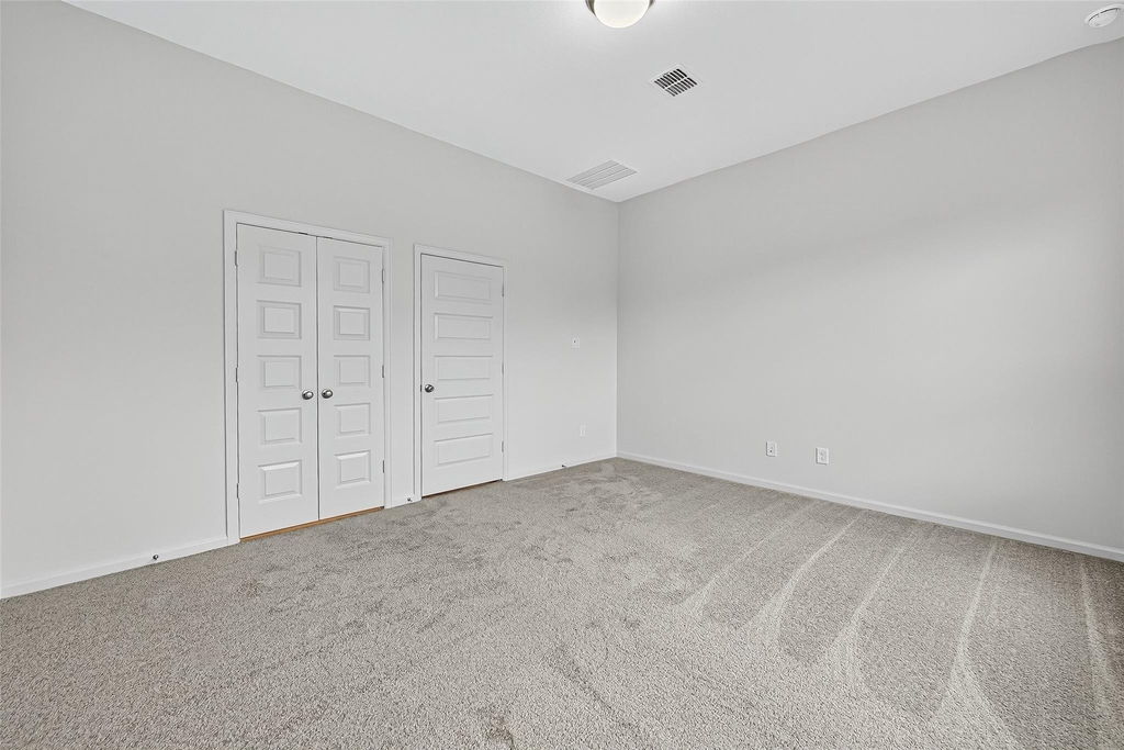 5019 Bowen Prairie Drive - Photo 40