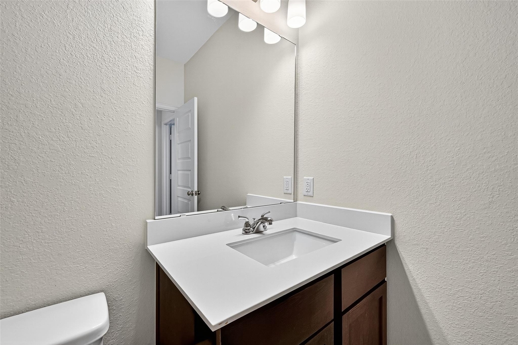5019 Bowen Prairie Drive - Photo 31