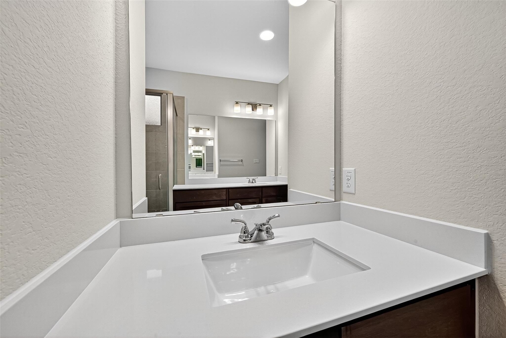5019 Bowen Prairie Drive - Photo 44