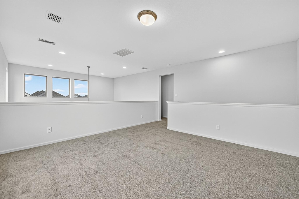 5019 Bowen Prairie Drive - Photo 25