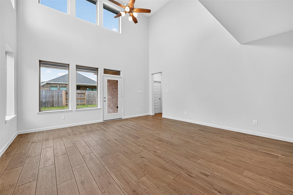 5019 Bowen Prairie Drive - Photo 14