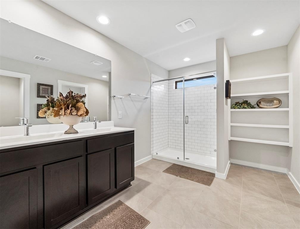 7906 Brumbly Lane - Photo 8