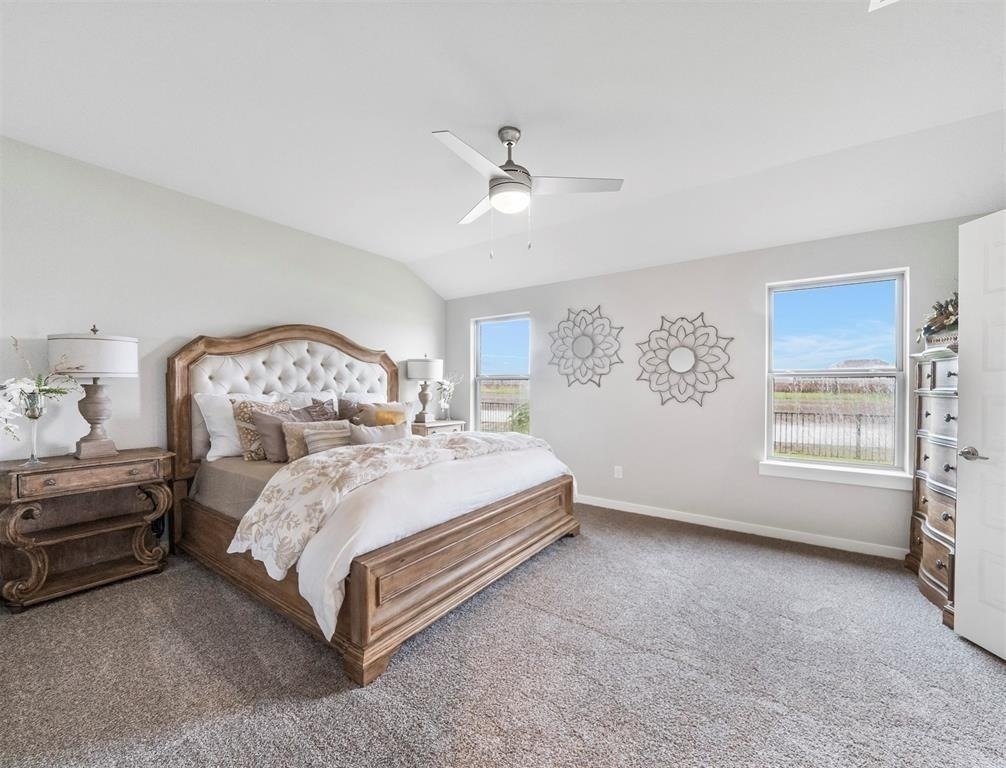 7906 Brumbly Lane - Photo 6