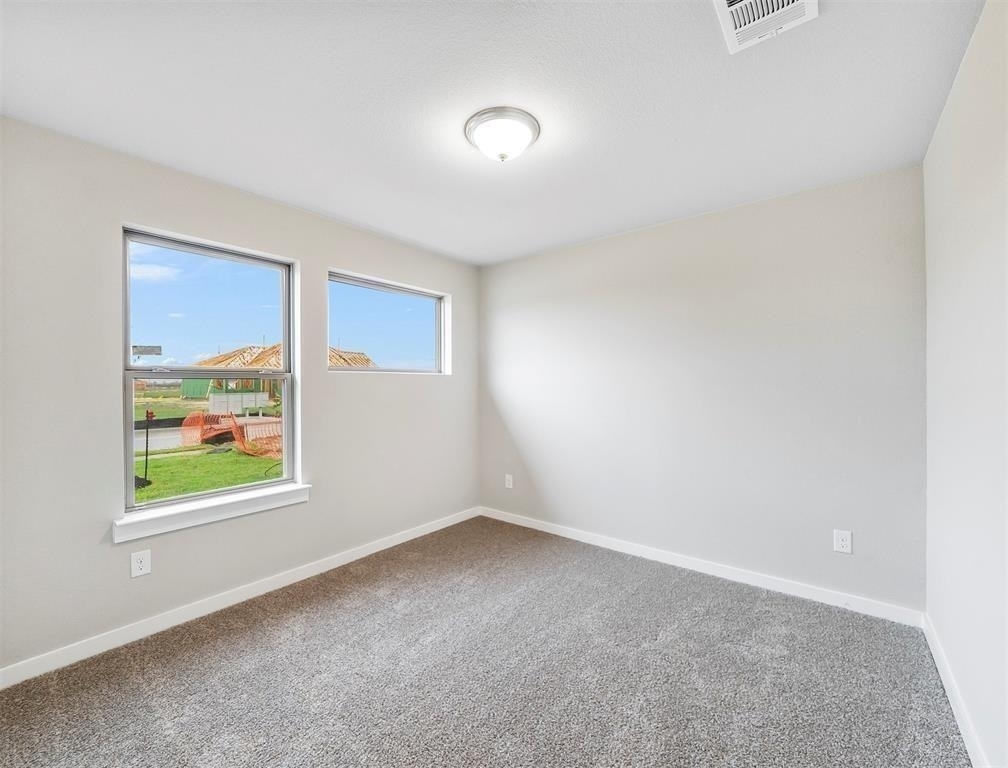 7906 Brumbly Lane - Photo 12