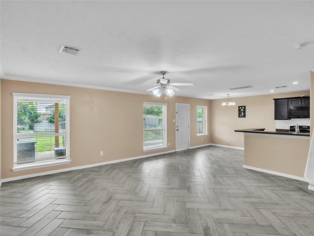 1418 Banbury Court - Photo 7