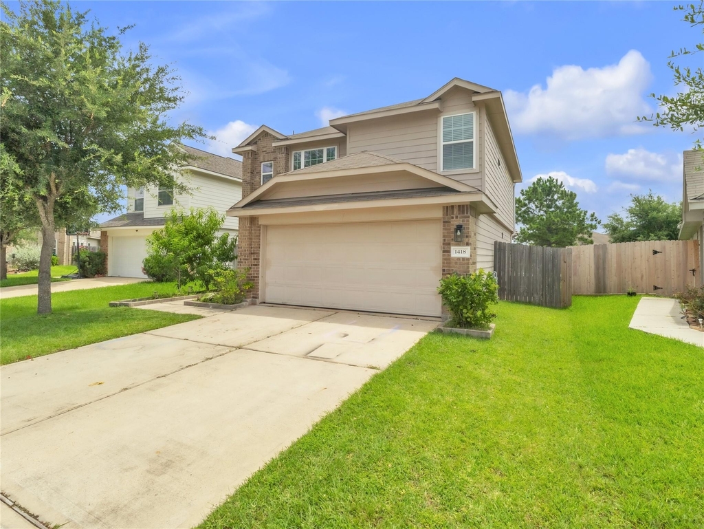1418 Banbury Court - Photo 4