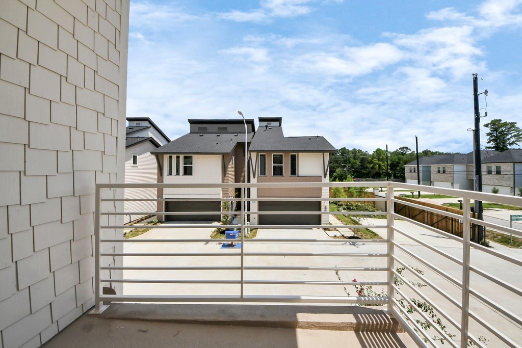 5905 Urban Pines Street - Photo 0