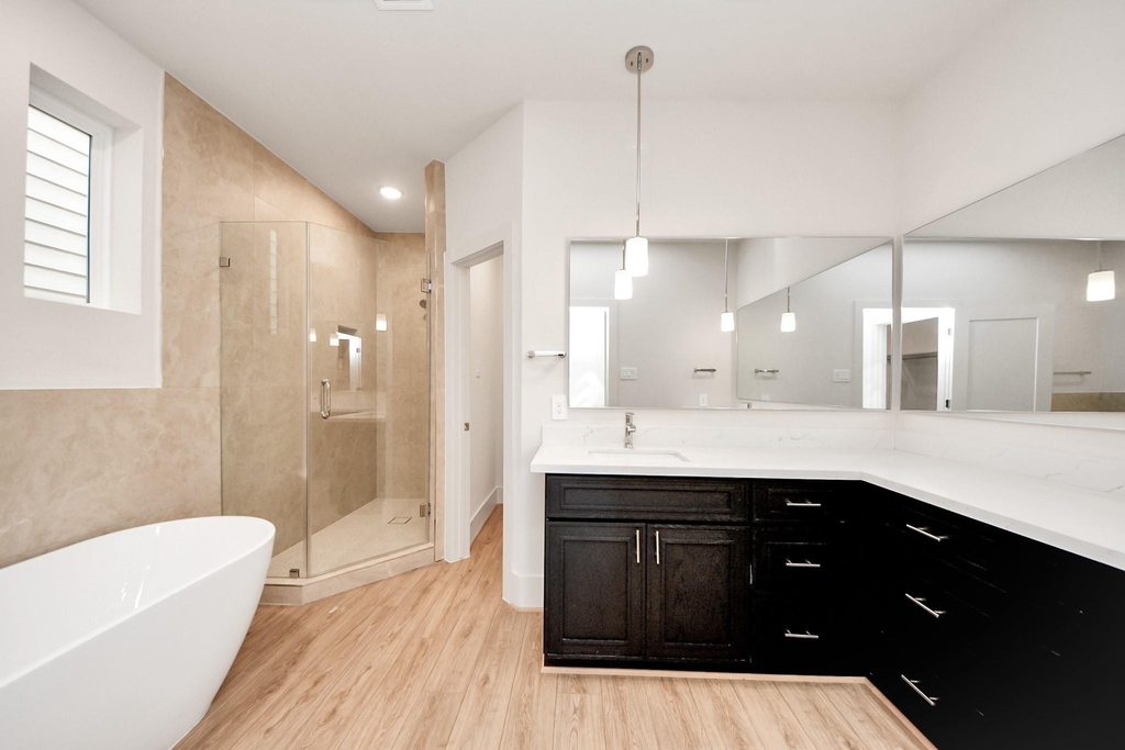 5905 Urban Pines Street - Photo 32