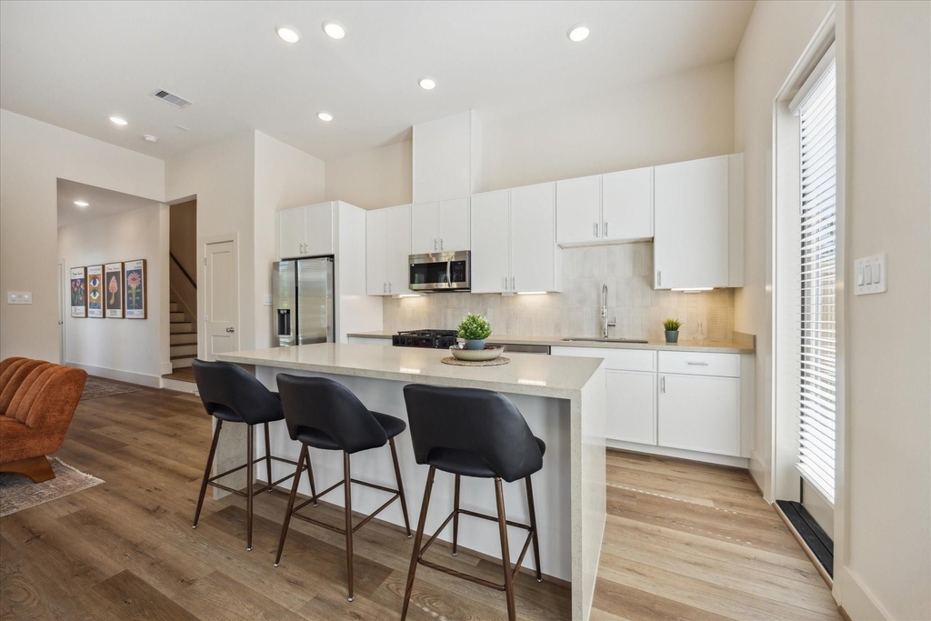 5905 Urban Pines Street - Photo 12