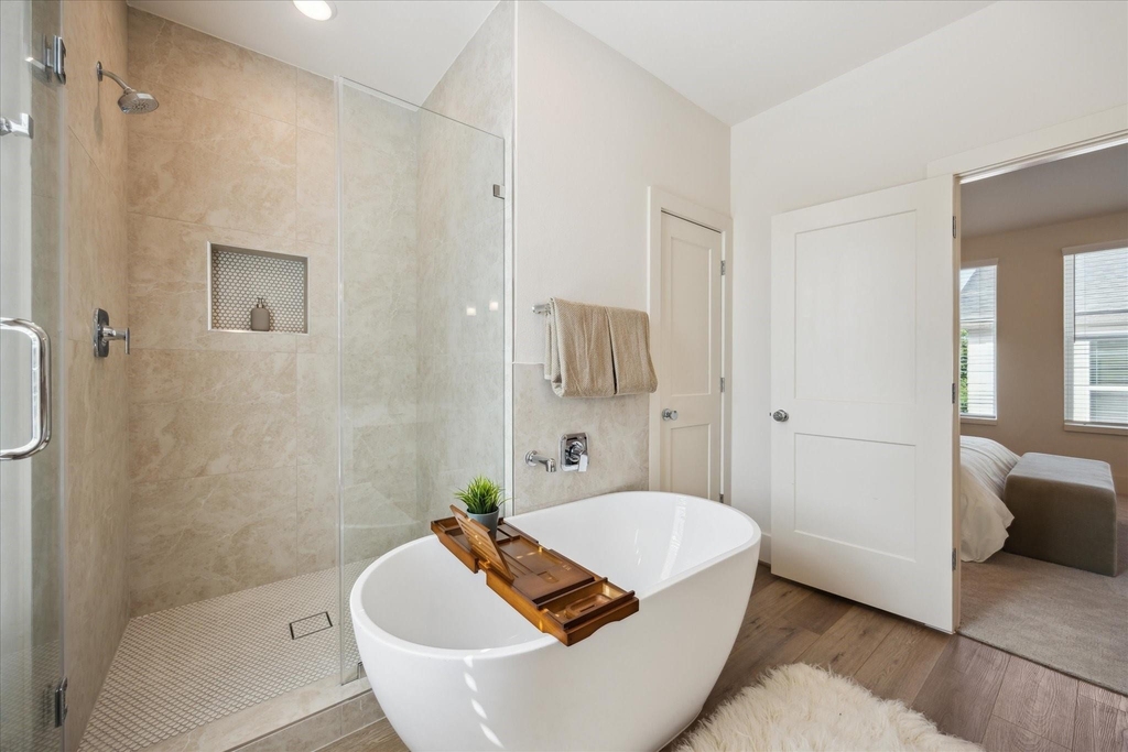 5905 Urban Pines Street - Photo 17
