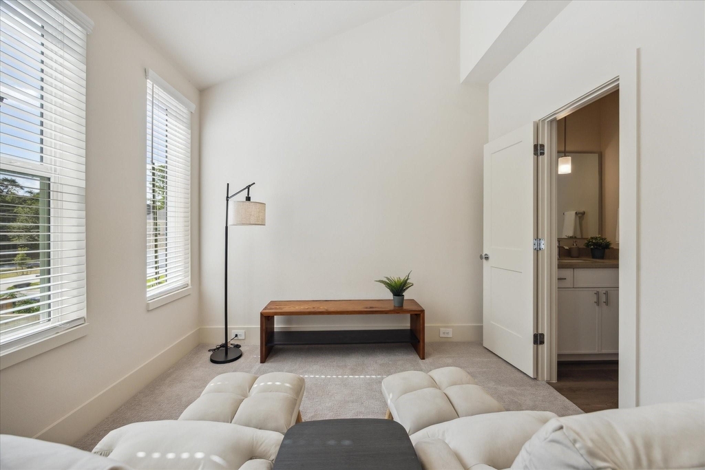 5905 Urban Pines Street - Photo 24
