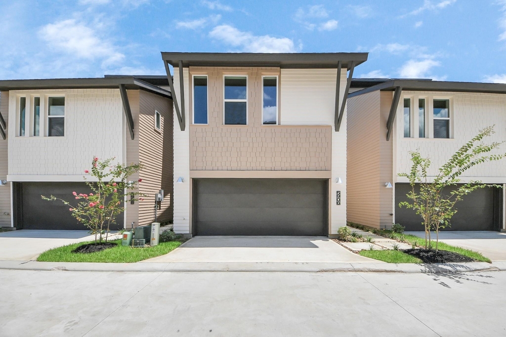 5905 Urban Pines Street - Photo 5