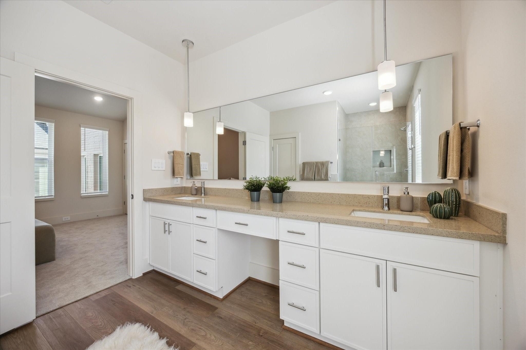 5905 Urban Pines Street - Photo 18
