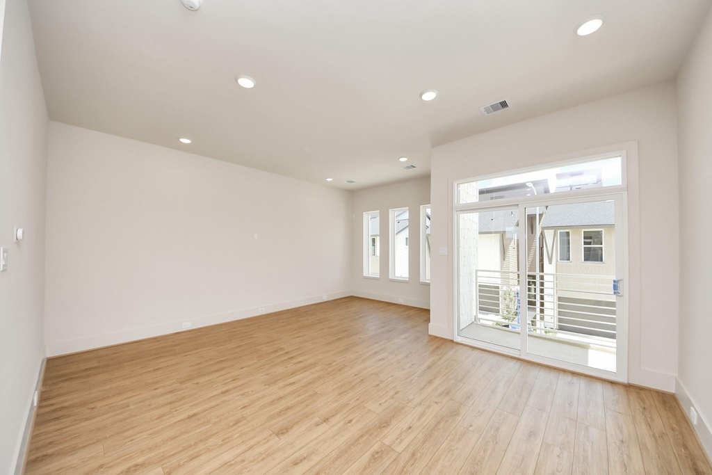 5905 Urban Pines Street - Photo 2