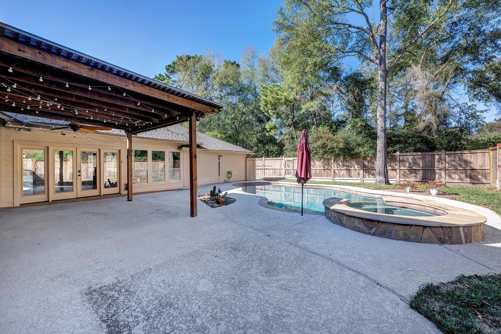 2511 Bridgestone Park Lane - Photo 21