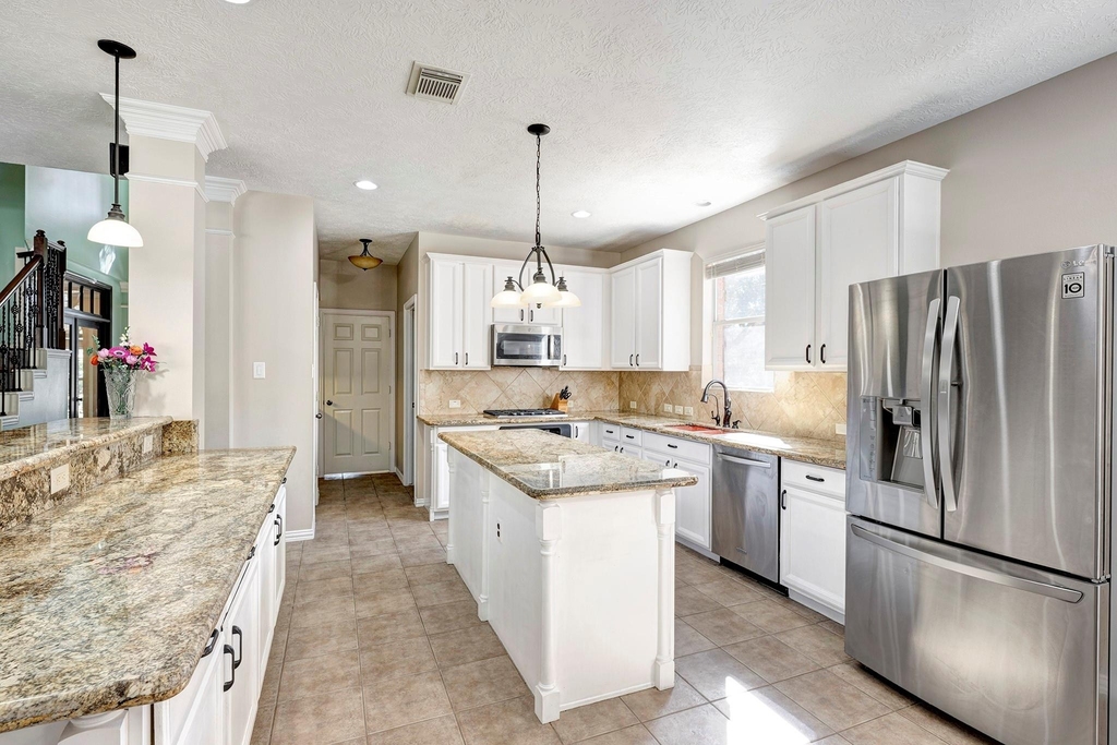 2511 Bridgestone Park Lane - Photo 7