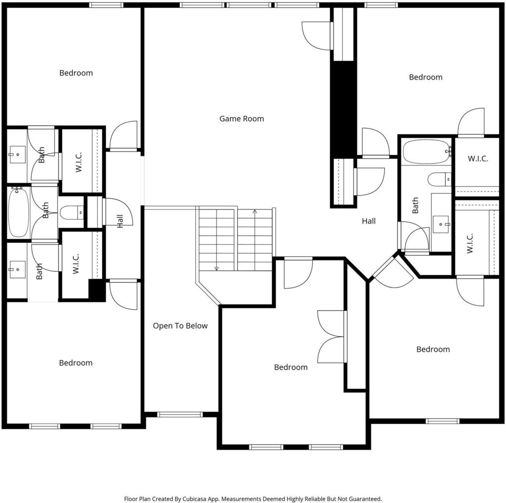 2511 Bridgestone Park Lane - Photo 24
