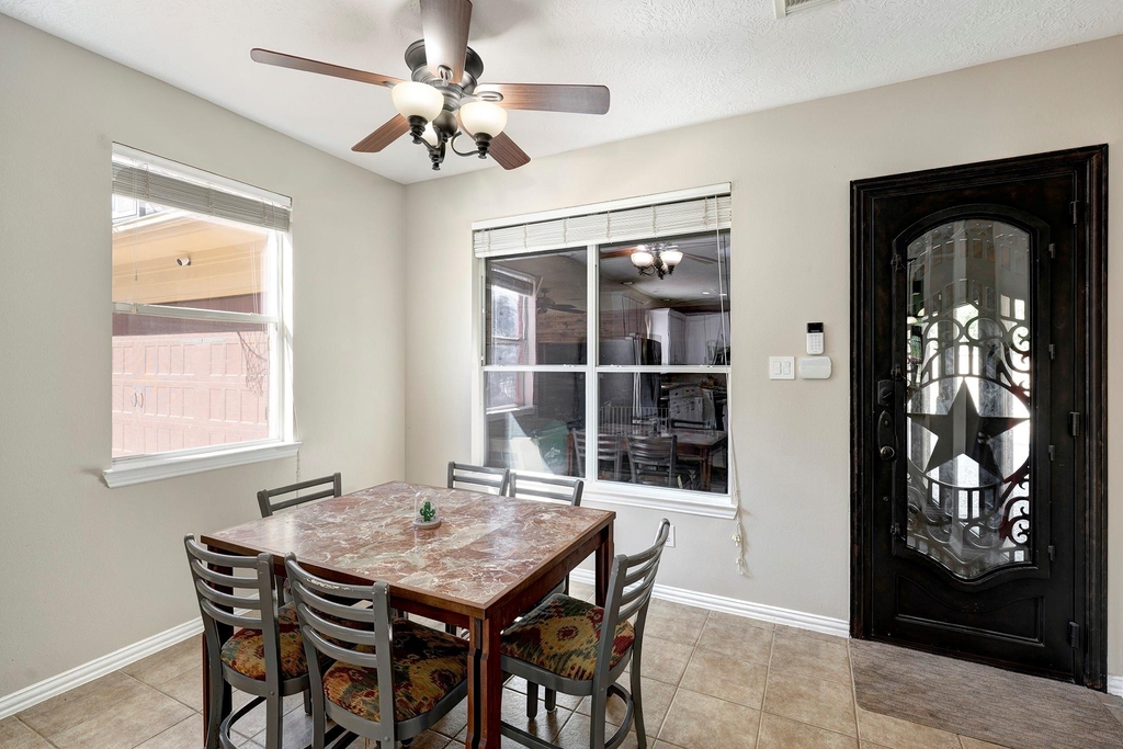 2511 Bridgestone Park Lane - Photo 9