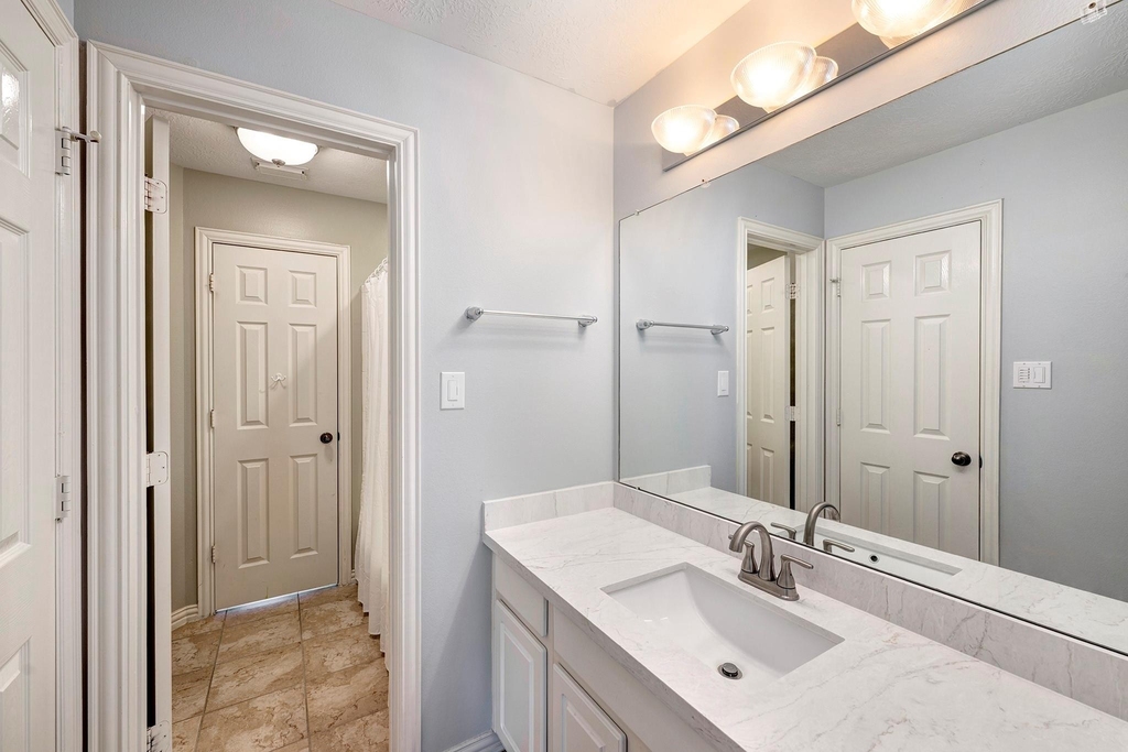 2511 Bridgestone Park Lane - Photo 17